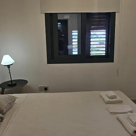 Aphrodite *